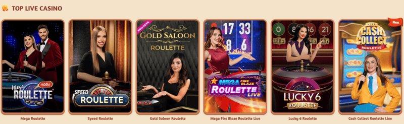Best billybets apk in Germany