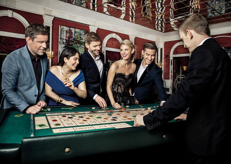 Image: Allyspin Casino Erfahrungen aus Deutschland - Ein Überblick über die Sicherheit Image: Allyspin Casino Erfahrungen aus Deutschland - Ein Überblick über die Sicherheit