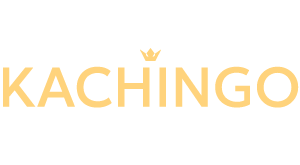 Kachingo Evaluation 2026 Kachingo Evaluation 2026