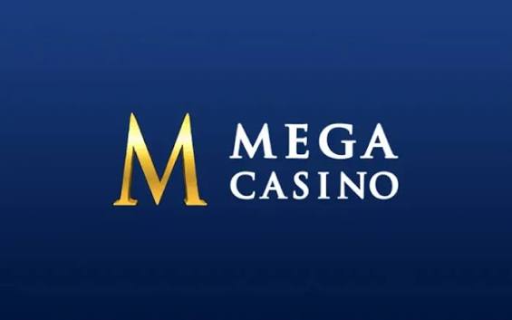 Reseña de MegaCasino